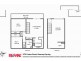 2/29 Coates Street, Kearneys Spring QLD 4350 Floorplan