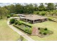 6 Ryan Drive, Cotswold Hills QLD 4350
