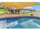 6 Ryan Drive, Cotswold Hills QLD 4350