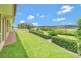 6 Ryan Drive, Cotswold Hills QLD 4350