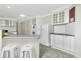 6 Ryan Drive, Cotswold Hills QLD 4350