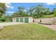 6 Ryan Drive, Cotswold Hills QLD 4350