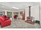 6 Ryan Drive, Cotswold Hills QLD 4350