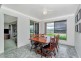 6 Ryan Drive, Cotswold Hills QLD 4350