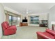6 Ryan Drive, Cotswold Hills QLD 4350