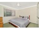 6 Ryan Drive, Cotswold Hills QLD 4350