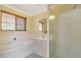 6 Ryan Drive, Cotswold Hills QLD 4350