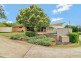 6 Ryan Drive, Cotswold Hills QLD 4350