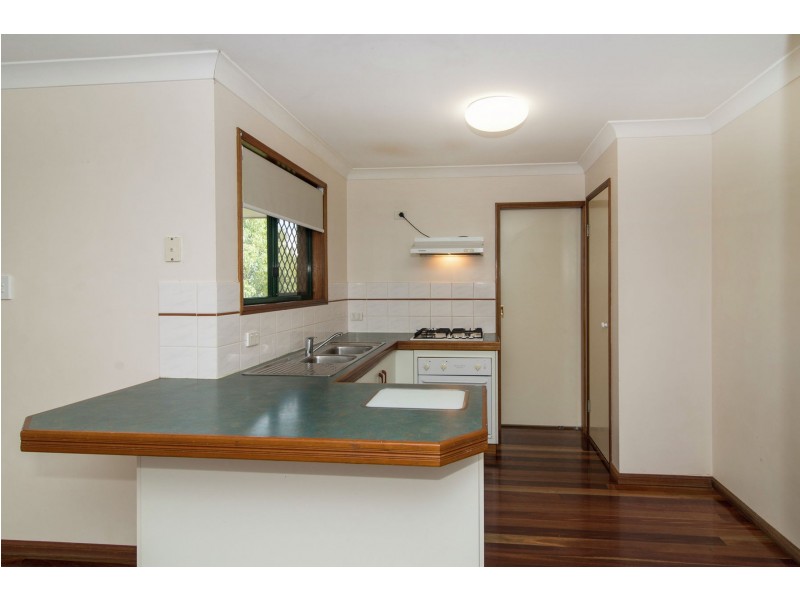 84 Gorman Street, Darling Heights QLD 4350