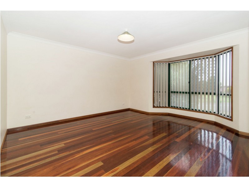 84 Gorman Street, Darling Heights QLD 4350