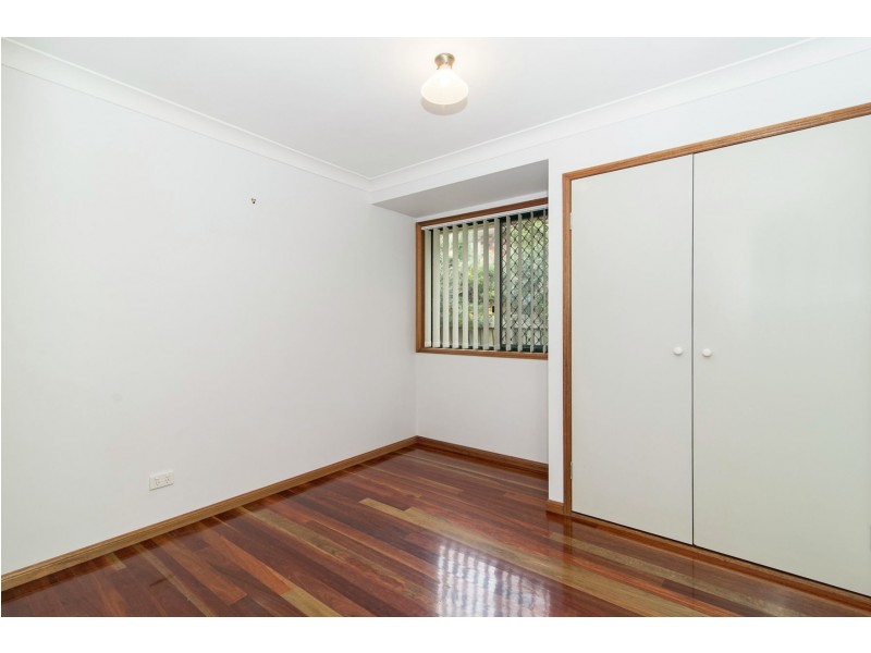 84 Gorman Street, Darling Heights QLD 4350