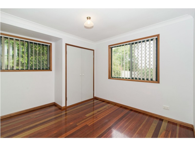 84 Gorman Street, Darling Heights QLD 4350