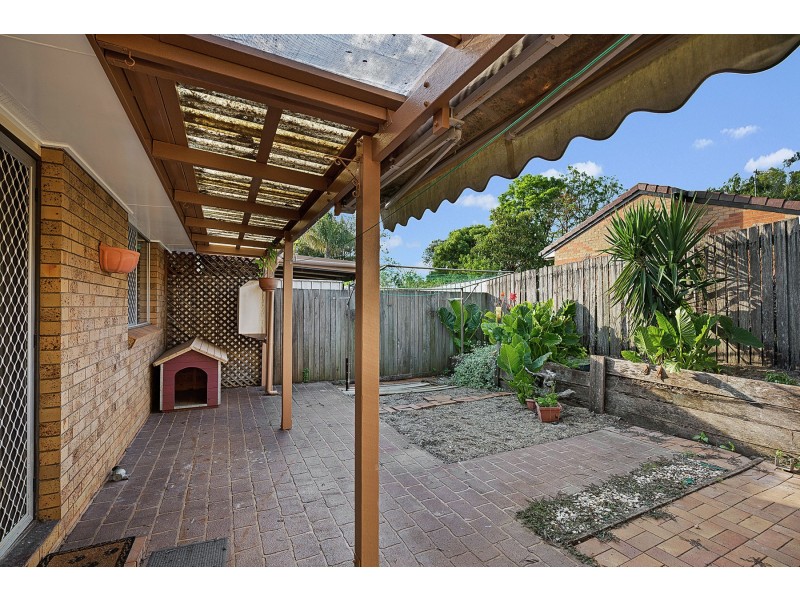 1/21 Sapphire Court, Kearneys Spring QLD 4350