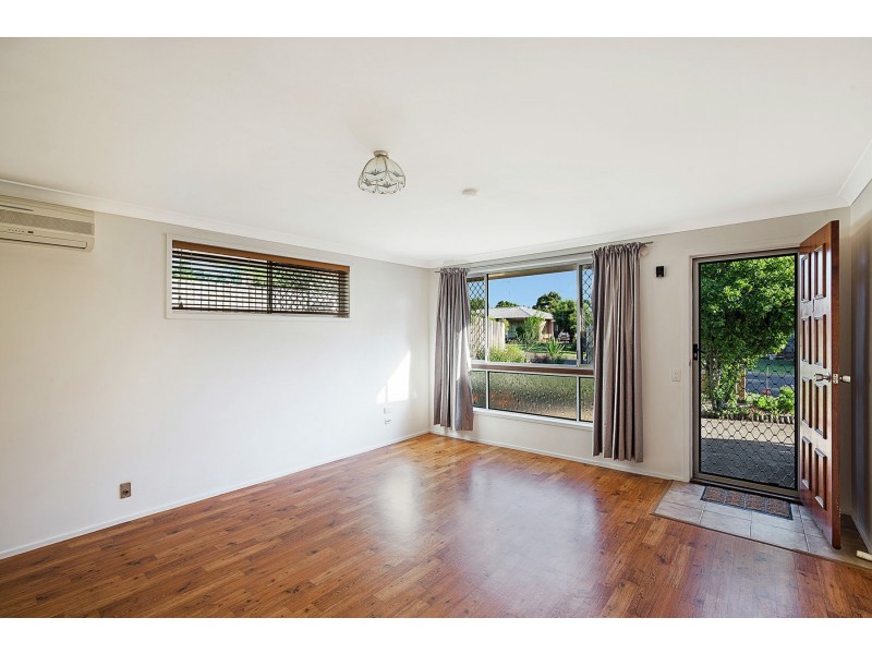 1/21 Sapphire Court, Kearneys Spring QLD 4350