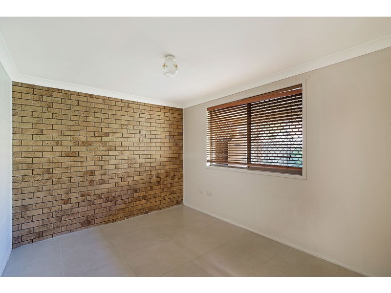 1/21 Sapphire Court, Kearneys Spring QLD 4350