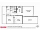 1/21 Sapphire Court, Kearneys Spring QLD 4350 Floorplan