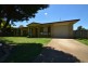 8 Moore Crescent, Wilsonton QLD 4350
