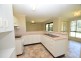 8 Moore Crescent, Wilsonton QLD 4350