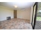 8 Moore Crescent, Wilsonton QLD 4350