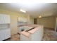 8 Moore Crescent, Wilsonton QLD 4350