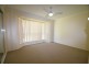 8 Moore Crescent, Wilsonton QLD 4350