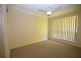 8 Moore Crescent, Wilsonton QLD 4350