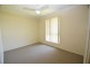 8 Moore Crescent, Wilsonton QLD 4350
