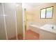 8 Moore Crescent, Wilsonton QLD 4350