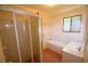 8 Moore Crescent, Wilsonton QLD 4350