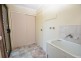 8 Moore Crescent, Wilsonton QLD 4350