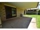 8 Moore Crescent, Wilsonton QLD 4350