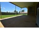 8 Moore Crescent, Wilsonton QLD 4350