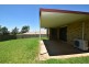 8 Moore Crescent, Wilsonton QLD 4350