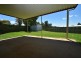 8 Moore Crescent, Wilsonton QLD 4350