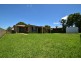 8 Moore Crescent, Wilsonton QLD 4350