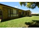 8 Moore Crescent, Wilsonton QLD 4350