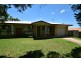 8 Moore Crescent, Wilsonton QLD 4350