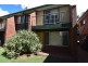8/177a West Street, Newtown QLD 4350