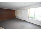 8/177a West Street, Newtown QLD 4350