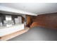 8/177a West Street, Newtown QLD 4350