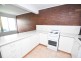 8/177a West Street, Newtown QLD 4350