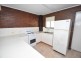 8/177a West Street, Newtown QLD 4350