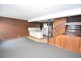 8/177a West Street, Newtown QLD 4350