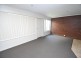 8/177a West Street, Newtown QLD 4350