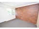 8/177a West Street, Newtown QLD 4350