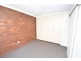 8/177a West Street, Newtown QLD 4350