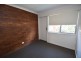 8/177a West Street, Newtown QLD 4350
