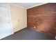 8/177a West Street, Newtown QLD 4350