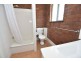 8/177a West Street, Newtown QLD 4350