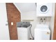 8/177a West Street, Newtown QLD 4350
